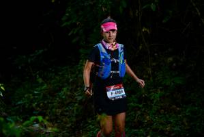 BIB: 4989
                            <button type="button" onclick="openModal(7107249)" class="btn btn-primary btn-sm float-right btn-popup" data-toggle="modal" data-target=".modal-high-quality">
                        <i class="fas fa-shopping-cart"></i> Add to Cart
                    </button>
                                            <button type="button" onclick="isThisMe(7107249, true)" class="btn btn-success btn-sm float-right btn-popup btn-isme hidden" data-toggle="tooltip" data-placement="bottom" title="นี่คือรูปของคุณใช่ไหม คลิกที่นี่เพื่อเอาเข้าอัลบั้ม">
                        <i class="fas fa-plus"></i> Add to album
                    </button>
                    <button type="button" onclick="isThisMe(7107249, false)" class="btn btn-warning btn-sm float-right btn-popup btn-isnotme hidden">
                        <i class="fas fa-ban"></i> Remove from album
                    </button>